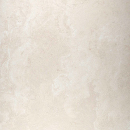Sabbia 24X24 | Young Interiors Flooring Center