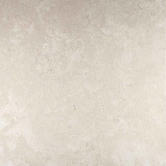 Sabbia 24X24 | Young Interiors Flooring Center