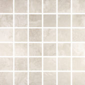 Sabbia 2X2 Mosaic | Young Interiors Flooring Center