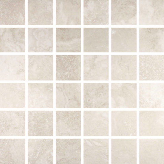 Sabbia 2X2 Mosaic | Young Interiors Flooring Center