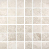 Sabbia 2X2 Mosaic | Young Interiors Flooring Center