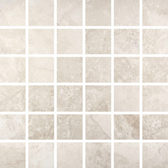 Sabbia 2X2 Mosaic | Young Interiors Flooring Center