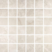 Sabbia 2X2 Mosaic | Young Interiors Flooring Center
