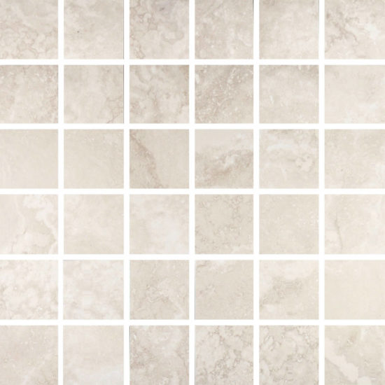 Sabbia 2X2 Mosaic | Young Interiors Flooring Center