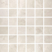 Sabbia 2X2 Mosaic | Young Interiors Flooring Center