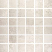 Sabbia 2X2 Mosaic | Young Interiors Flooring Center