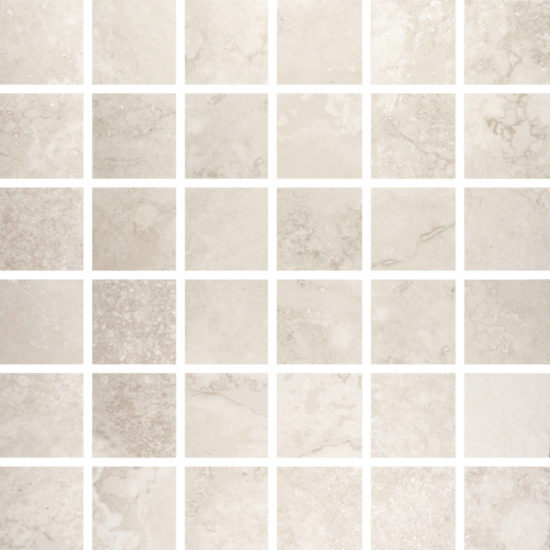 Sabbia 2X2 Mosaic | Young Interiors Flooring Center