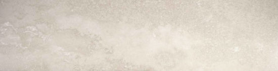 Sabbia 2X8 Wall Bullnose | Young Interiors Flooring Center