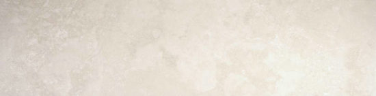 Sabbia 2X8 Wall Bullnose | Young Interiors Flooring Center