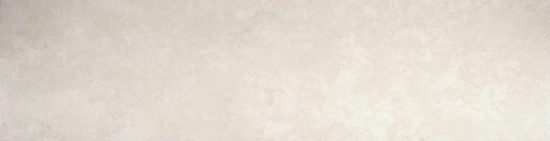 Sabbia 2X8 Wall Bullnose | Young Interiors Flooring Center