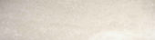 Sabbia 2X8 Wall Bullnose | Young Interiors Flooring Center