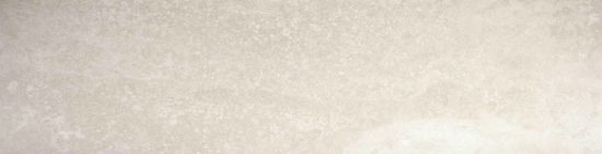 Sabbia 2X8 Wall Bullnose | Young Interiors Flooring Center