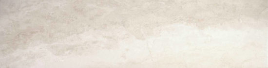 Sabbia 2X8 Wall Bullnose | Young Interiors Flooring Center