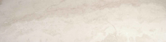 Sabbia 2X8 Wall Bullnose | Young Interiors Flooring Center