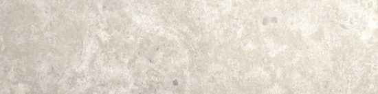 Sabbia 3X12 Bullnose | Young Interiors Flooring Center