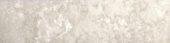 Sabbia 3X12 Bullnose | Young Interiors Flooring Center
