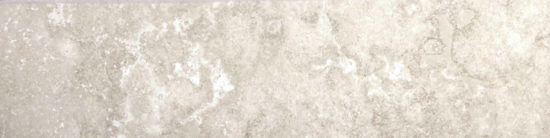 Sabbia 3X12 Bullnose | Young Interiors Flooring Center