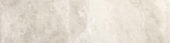 Sabbia 3X12 Bullnose | Young Interiors Flooring Center