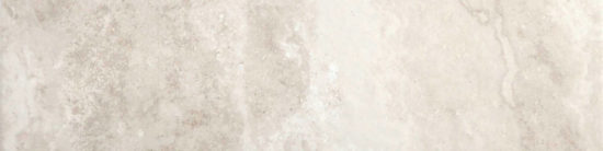 Sabbia 3X12 Bullnose | Young Interiors Flooring Center