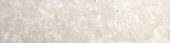 Sabbia 3X12 Bullnose | Young Interiors Flooring Center