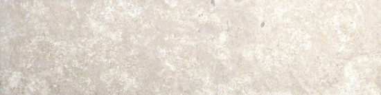 Sabbia 3X12 Bullnose | Young Interiors Flooring Center
