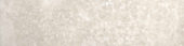 Sabbia 3X12 Bullnose | Young Interiors Flooring Center
