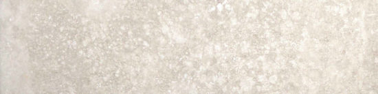 Sabbia 3X12 Bullnose | Young Interiors Flooring Center