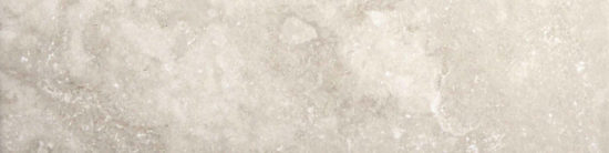 Sabbia 3X12 Bullnose | Young Interiors Flooring Center