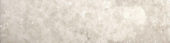 Sabbia 3X12 Bullnose | Young Interiors Flooring Center