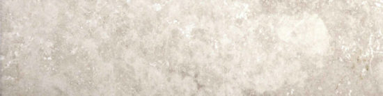 Sabbia 3X12 Bullnose | Young Interiors Flooring Center