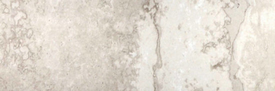 Sabbia 4X12