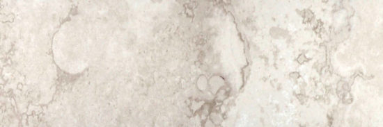 Sabbia 4X12 | Young Interiors Flooring Center