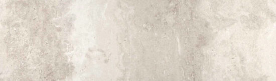 Sabbia 4X12 | Young Interiors Flooring Center