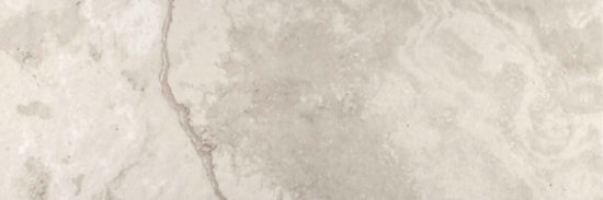 Sabbia 4X12 | Young Interiors Flooring Center