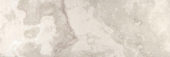 Sabbia 4X12 | Young Interiors Flooring Center