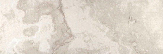 Sabbia 4X12 | Young Interiors Flooring Center