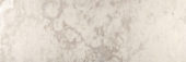 Sabbia 4X12 | Young Interiors Flooring Center