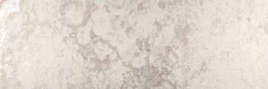 Sabbia 4X12 | Young Interiors Flooring Center