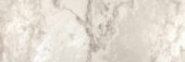 Sabbia 4X12 | Young Interiors Flooring Center