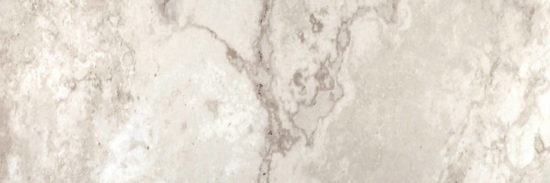 Sabbia 4X12 | Young Interiors Flooring Center