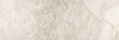 Sabbia 4X12 | Young Interiors Flooring Center