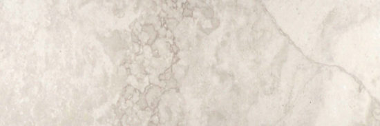 Sabbia 4X12 | Young Interiors Flooring Center