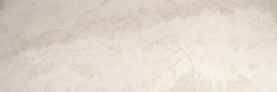 Sabbia 8X24W | Young Interiors Flooring Center