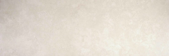 Sabbia 8X24W | Young Interiors Flooring Center