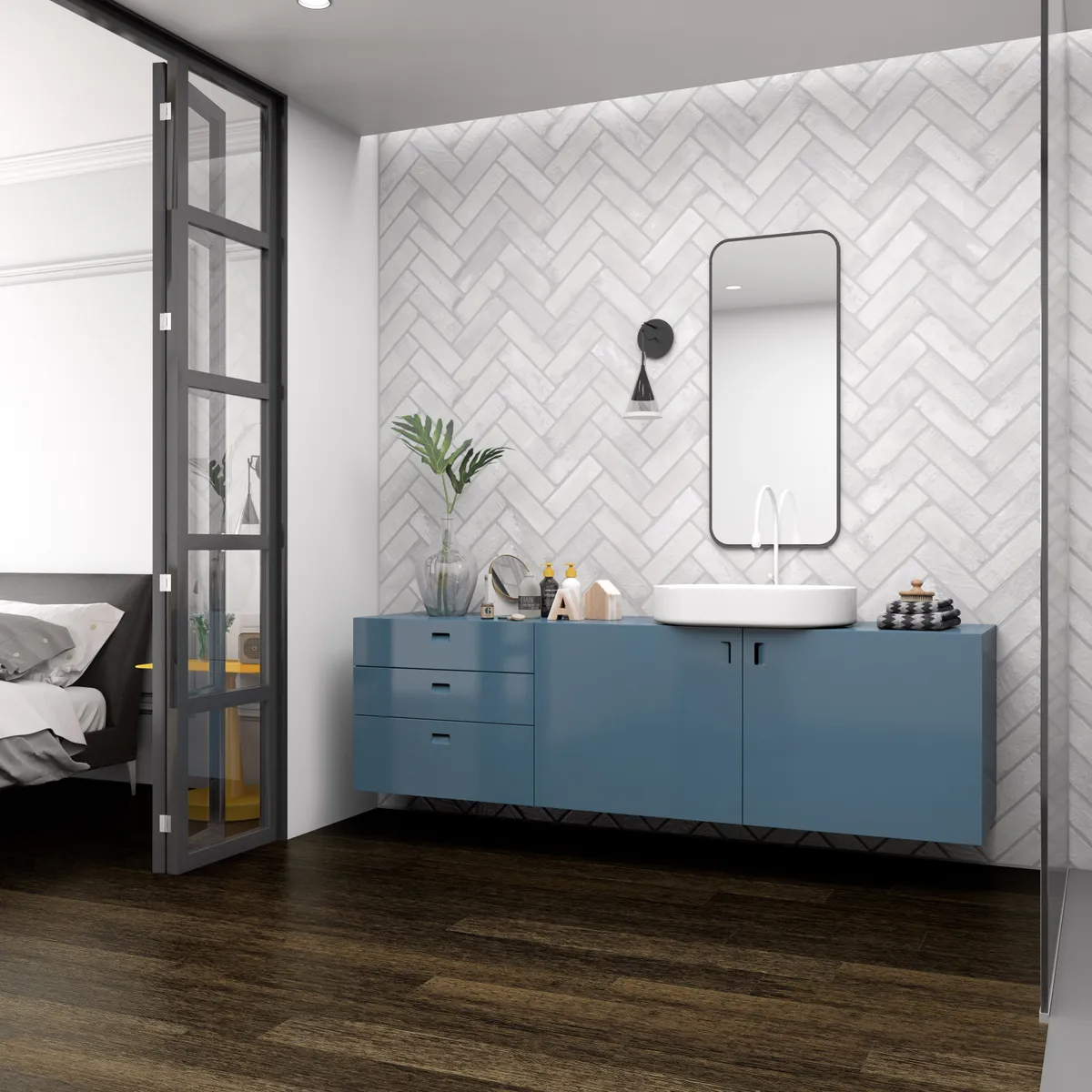 Salt Field Tile 1 | Young Interiors Flooring Center