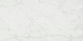 San Giulio Gioia Honed 12X24 | Young Interiors Flooring Center