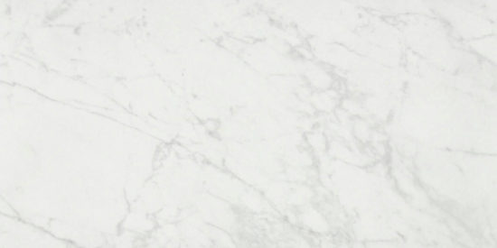 San Giulio Gioia Honed 12X24 | Young Interiors Flooring Center