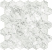 San Giulio Gioia Honed 2 | Young Interiors Flooring Center