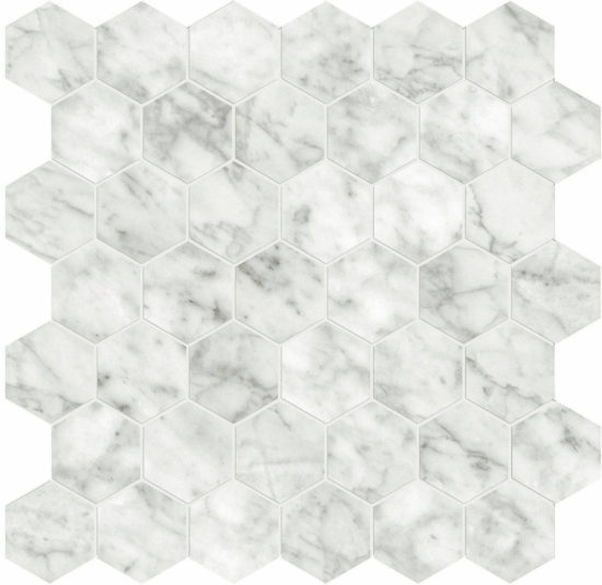 San Giulio Gioia Honed 2 | Young Interiors Flooring Center