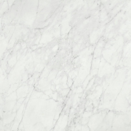 San Giulio Gioia Honed 24X24 | Young Interiors Flooring Center